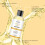 Pineapple Scented Body Oil for Soft, Moisturized Skin 9