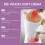 Bee Venom Joint Cream for Knee & Wrist Relief 12