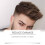 Matte Fluffy Hair Spray Long-Lasting Moisturizing Natural 3