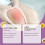Bee Venom Joint Cream for Knee & Wrist Relief 11