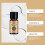 Raum-Aromatherapie-Ätherisches Öl - Warmes Aroma 11