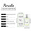 Sommer-Bergamotte-Parfum mit frischem Duft 8