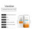 Light Protective Cream, Outdoor Protection Moisturizes Skin Refreshing 7