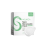 Hautstraffender Patch mit sanfter Massage 1