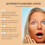 Light Protective Cream, Outdoor Protection Moisturizes Skin Refreshing 4