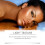 Coconut Black Lotion, Summer Bronzer Moisturizing Even Skin 3
