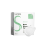 Body Care Patch, Daily Deep Smooth & Delicate Skin 1