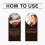 Sommer-Bergamotte-Parfum mit frischem Duft 6