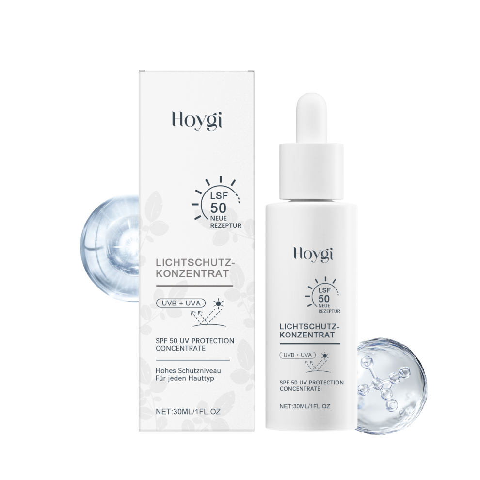 Light Protection Lotion, Facial Body Moisturizing Non-Greasy