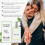 Sommer-Bergamotte-Parfum mit frischem Duft 10