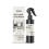 Perfumed Linen Spray - Lasting Fresh Fragrance for Home 1