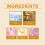 Ginseng-Firming-Essenz, feuchtigkeitsgebend & straffend 5
