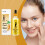 Ginseng-Firming-Essenz, feuchtigkeitsgebend & straffend 8