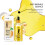 Ginseng-Firming-Essenz, feuchtigkeitsgebend & straffend 13