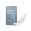 Teeth Brightening Patch for Fresh Breath & Enamel Protection 1