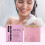 Women's Gentle Cleansing Body Soap 9