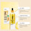 Ginseng-Firming-Essenz, feuchtigkeitsgebend & straffend 10