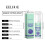 Moisturizing Setting Spray: Long-Lasting, Oil Control, Lightweight 8