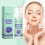 Moisturizing Setting Spray: Long-Lasting, Oil Control, Lightweight 9