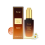 Rejuvenating Night Serum - Gentle Moisturizing for Elastic Skin 1