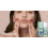 Moisturizing Setting Spray: Long-Lasting, Oil Control, Lightweight 7