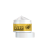 Retinol-Creme, feuchtigkeitsspendend & pflegend 1