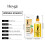 Ginseng-Firming-Essenz, feuchtigkeitsgebend & straffend 7