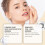 Ginseng-Firming-Essenz, feuchtigkeitsgebend & straffend 4