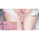Women's Gentle Cleansing Body Soap 7