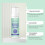 Moisturizing Setting Spray: Long-Lasting, Oil Control, Lightweight 11