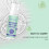 Moisturizing Setting Spray: Long-Lasting, Oil Control, Lightweight 12