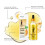Ginseng-Firming-Essenz, feuchtigkeitsgebend & straffend 12