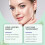 Moisturizing Setting Spray: Long-Lasting, Oil Control, Lightweight 4