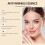 Ginseng-Firming-Essenz, feuchtigkeitsgebend & straffend 9