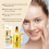 Ginseng-Firming-Essenz, feuchtigkeitsgebend & straffend 11