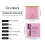 Women's Gentle Cleansing Body Soap 8