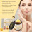 Bienen-Gift-Creme, Pflegend & Glättend 9