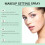 Moisturizing Setting Spray: Long-Lasting, Oil Control, Lightweight 10