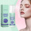 Moisturizing Setting Spray: Long-Lasting, Oil Control, Lightweight 2