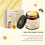 Bienen-Gift-Creme, Pflegend & Glättend 11
