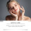 Bienen-Gift-Creme, Pflegend & Glättend 4