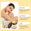Bienen-Gift-Creme, Pflegend & Glättend 10