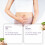 Body Care Patch, Daily Deep Smooth & Delicate Skin 4