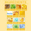 Bienen-Gift-Creme, Pflegend & Glättend 5