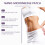 Body Care Patch, Daily Deep Smooth & Delicate Skin 11