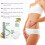 Body Care Patch, Daily Deep Smooth & Delicate Skin 9