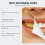 Teeth Brightening Patch for Fresh Breath & Enamel Protection 14