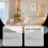 Perfumed Linen Spray - Lasting Fresh Fragrance for Home 11