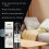 Perfumed Linen Spray - Lasting Fresh Fragrance for Home 3