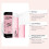 Retinol-Augenstift: Feuchtigkeitspflege & Straffung 11